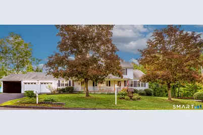 13 Sunset Ridge, Rocky Hill, CT 06067 - Photo 3