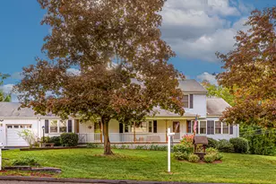 13 Sunset Ridge, Rocky Hill, CT 06067 - Photo 3