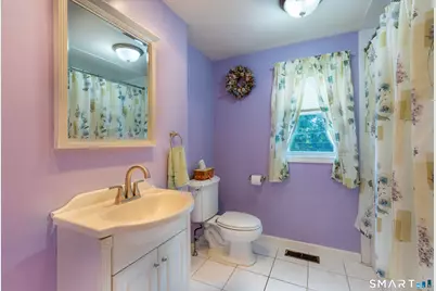 13 Sunset Ridge, Rocky Hill, CT 06067 - Photo 11