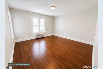 59 South Street #1, Cromwell, CT 06416 - Photo 3
