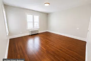 59 South St, Cromwell, CT 06416 - Photo 3