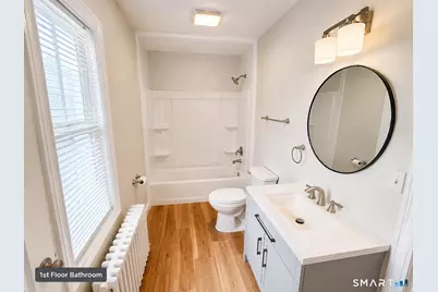 59 South Street #1, Cromwell, CT 06416 - Photo 5