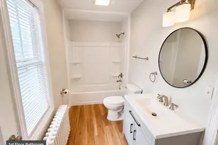 59 South St, Cromwell, CT 06416 - Photo 5