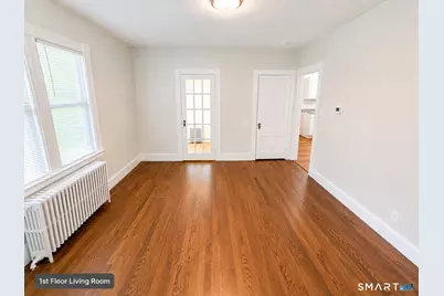 59 South Street #1, Cromwell, CT 06416 - Photo 1