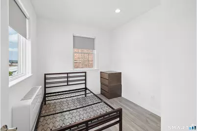 804 Main Street #106/109, Windham, CT 06226 - Photo 9