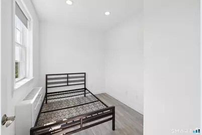804 Main Street #106/109, Windham, CT 06226 - Photo 7