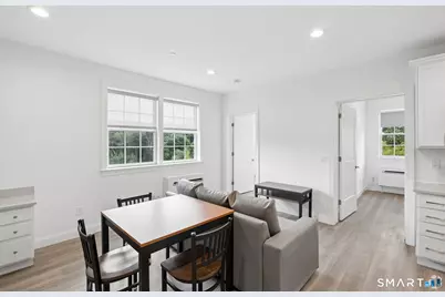 804 Main Street #106/109, Windham, CT 06226 - Photo 5