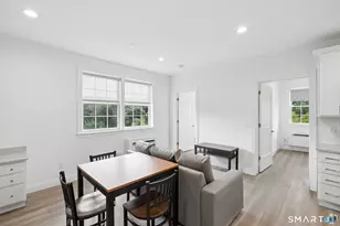 804 Main St, Windham, CT 06226 - Photo 5