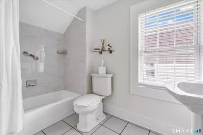 714 Wilcoxson Avenue, Stratford, CT 06614 - Photo 29