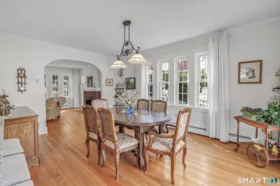 714 Wilcoxson Avenue, Stratford, CT 06614 - Photo 11