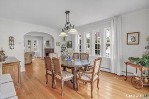 714 Wilcoxson Ave, Stratford, CT 06614 - Photo 11