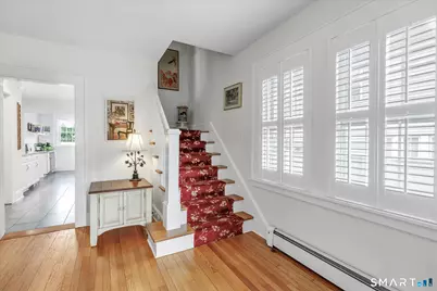 714 Wilcoxson Avenue, Stratford, CT 06614 - Photo 3