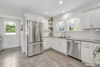 714 Wilcoxson Avenue, Stratford, CT 06614 - Photo 15