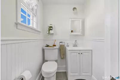 714 Wilcoxson Avenue, Stratford, CT 06614 - Photo 19