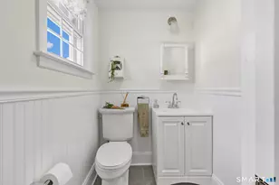 714 Wilcoxson Ave, Stratford, CT 06614 - Photo 19