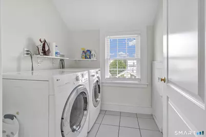 714 Wilcoxson Avenue, Stratford, CT 06614 - Photo 31