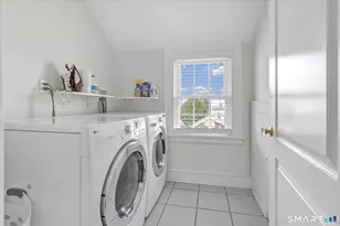 714 Wilcoxson Ave, Stratford, CT 06614 - Photo 31