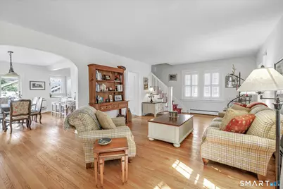 714 Wilcoxson Avenue, Stratford, CT 06614 - Photo 7