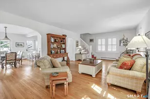 714 Wilcoxson Ave, Stratford, CT 06614 - Photo 7