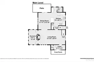 714 Wilcoxson Ave, Stratford, CT 06614 - Photo 35