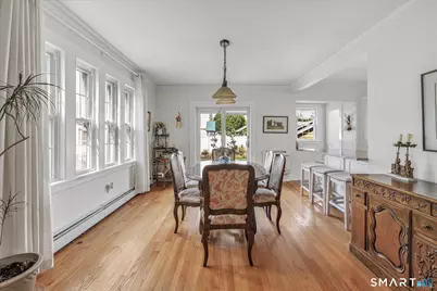 714 Wilcoxson Avenue, Stratford, CT 06614 - Photo 9