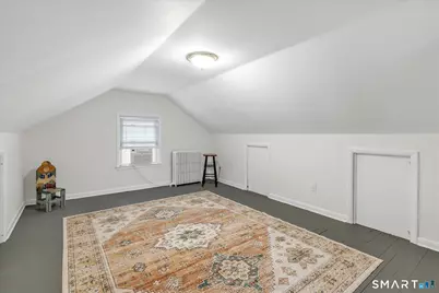 714 Wilcoxson Avenue, Stratford, CT 06614 - Photo 33
