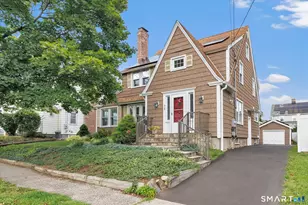 714 Wilcoxson Ave, Stratford, CT 06614 - Photo 1