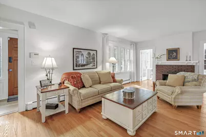 714 Wilcoxson Avenue, Stratford, CT 06614 - Photo 5