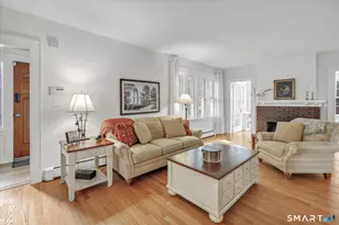 714 Wilcoxson Ave, Stratford, CT 06614 - Photo 5