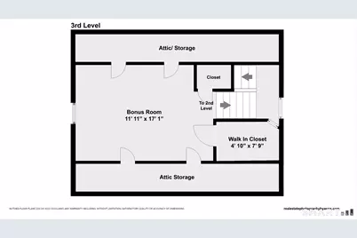714 Wilcoxson Avenue, Stratford, CT 06614 - Photo 37