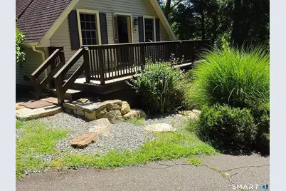 19 Moodus Leesville Road, East Haddam, CT 06469 - Photo 1