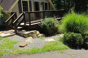 19 Moodus Leesville Rd, East Haddam, CT 06469 - Photo 1