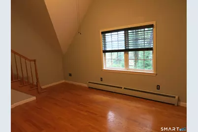 19 Moodus Leesville Road, East Haddam, CT 06469 - Photo 5