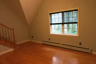19 Moodus Leesville Rd, East Haddam, CT 06469 - Photo 5