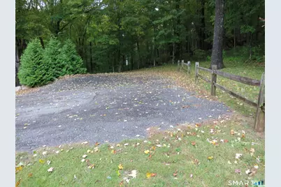 19 Moodus Leesville Road, East Haddam, CT 06469 - Photo 15