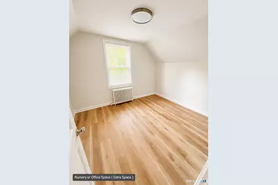 59 South Street #2, Cromwell, CT 06416 - Photo 9