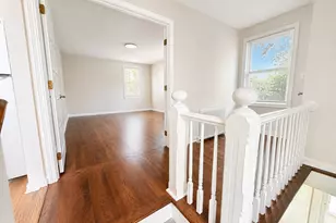 59 South St, Cromwell, CT 06416 - Photo 1