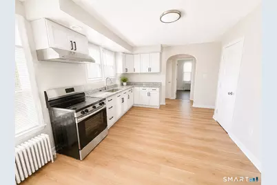 59 South Street #2, Cromwell, CT 06416 - Photo 3