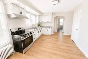59 South St, Cromwell, CT 06416 - Photo 3