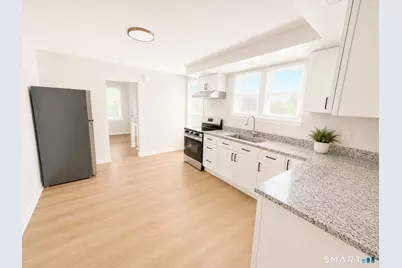59 South Street #2, Cromwell, CT 06416 - Photo 5
