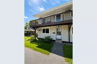 1 Bostwick Arms #1, New Milford, CT 06776 - Photo 1