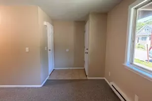 1 Bostwick Arms, New Milford, CT 06776 - Photo 5