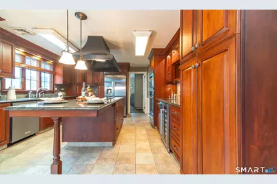 798 Wells Road, Wethersfield, CT 06109 - Photo 19