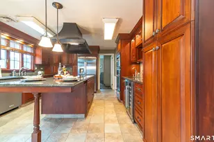 798 Wells Rd, Wethersfield, CT 06109 - Photo 19
