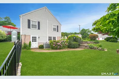 798 Wells Road, Wethersfield, CT 06109 - Photo 7