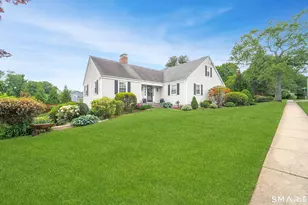798 Wells Rd, Wethersfield, CT 06109 - Photo 1