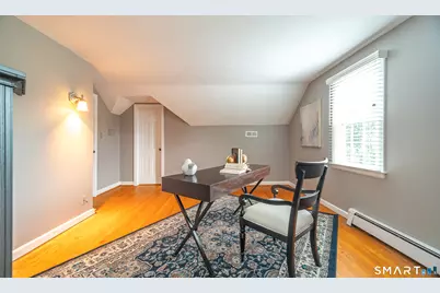 798 Wells Road, Wethersfield, CT 06109 - Photo 33