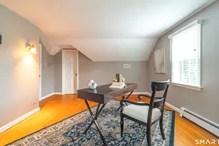 798 Wells Rd, Wethersfield, CT 06109 - Photo 33