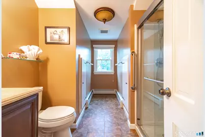 798 Wells Road, Wethersfield, CT 06109 - Photo 31