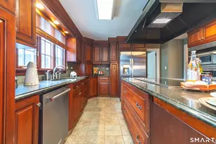 798 Wells Rd, Wethersfield, CT 06109 - Photo 17